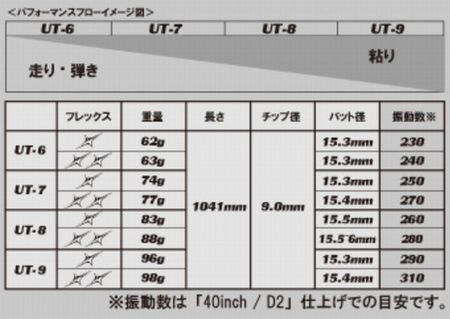 trpx gazou2.jpg
