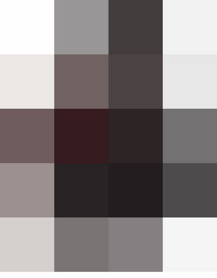 モザイク.bmp