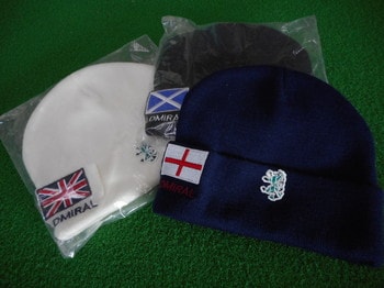DSCN1037.JPG