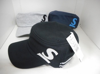 DSCN1039.JPG