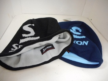 DSCN1040.JPG