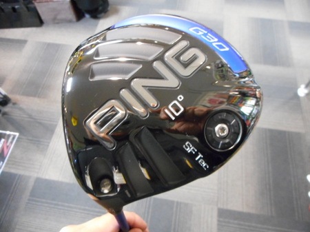 DSCN1518.JPG