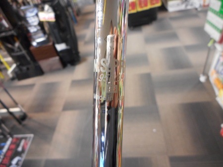 DSCN1525.JPG