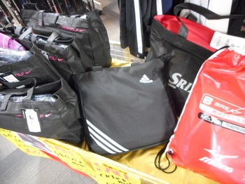 DSCN2074.JPG
