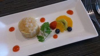 ケーキ.jpg