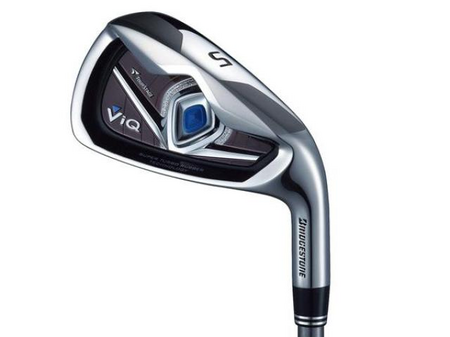 ブリヂストン　ＶＩＱ（２０１２）.bmp
