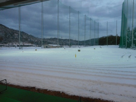 DSCN2152.JPG