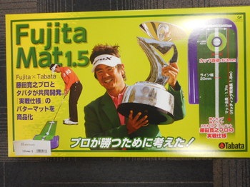DSCN2464.JPG
