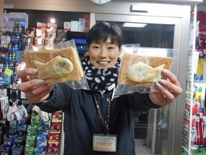 DSCN2492.JPG