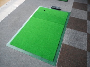 DSCN2696.JPG