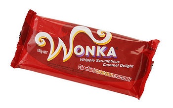 wonka-choko-sonyplaza.jpg
