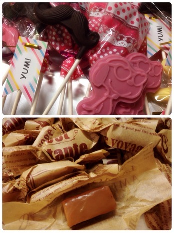 チョコ.JPG