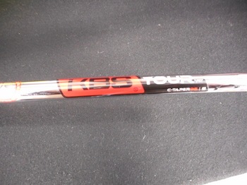 DSCN2709.JPG