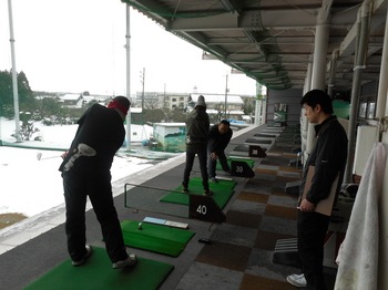 DSCN2731.JPG