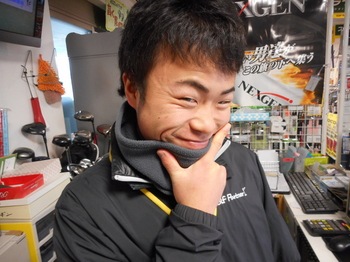 DSCN2740.JPG