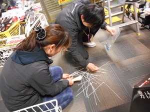 DSCN2830.JPG