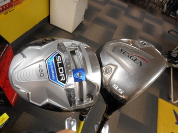 DSCN2956.JPG