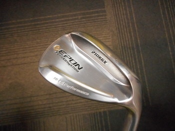 DSCN2958.JPG