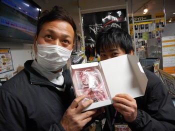 DSCN2961.JPG