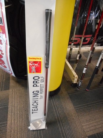 DSCN2965.JPG