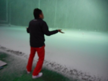 DSCN2972.JPG