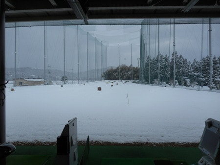 DSCN2974.JPG