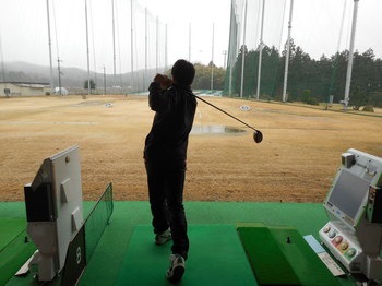 DSCN3069.JPG