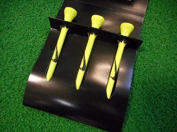 DSCN3148.JPG