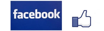 FB.jpg