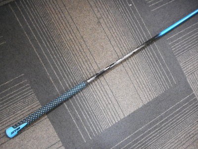 DSCN3237.JPG