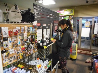 DSCN3302.JPG