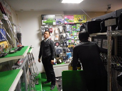 DSCN3303.JPG