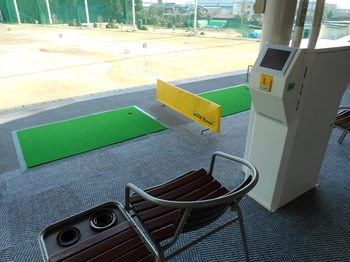 DSCN3383.JPG