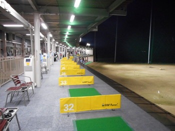 DSCN3408.JPG