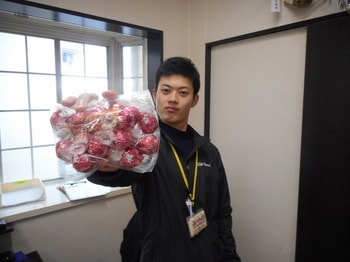 DSCN3436.JPG