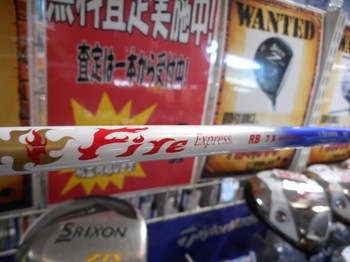 DSCN3516.JPG