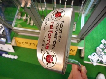 DSCN3885.JPG