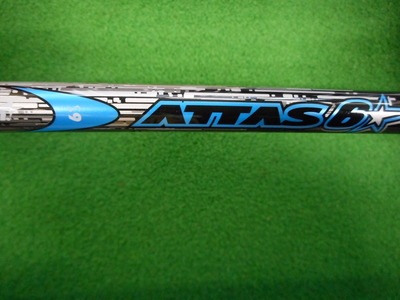 DSCN4157.JPG