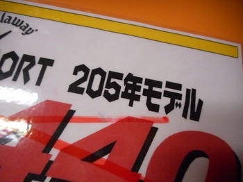 DSCN4166.JPG