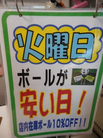DSCN4174.JPG