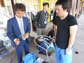 DSCN4287.JPG