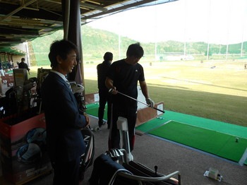 DSCN4291.JPG