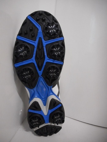 DSCN4317.JPG
