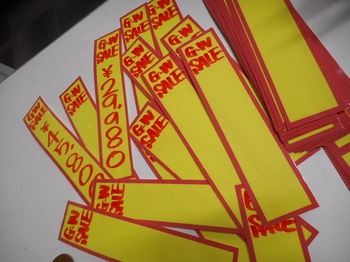 DSCN4410.JPG