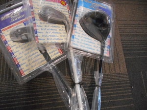 DSCN4522.JPG