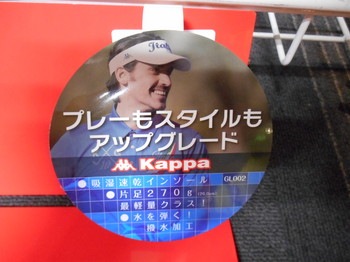 DSCN4558.JPG