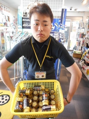 DSCN4663.JPG