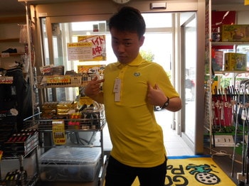 DSCN4675.JPG