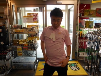 DSCN4676.JPG