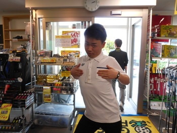 DSCN4677.JPG